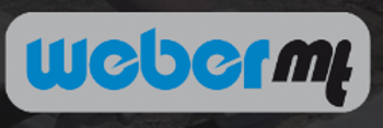 Picture for manufacturer Weber MT