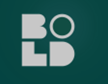Picture for manufacturer BOLD