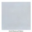 Picture of Grey Raised Diamond Slab (BVS)