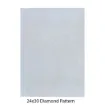 Picture of Grey Raised Diamond Slab (BVS)