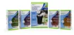 Picture of AUTOMATIC DOSING SYSTEM FOR FOUNTAINS - 96031
