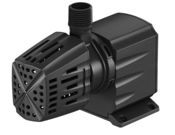 Show details for ATLANTIC MD750 PUMP - ATL/73825 Picture of ATLANTIC MD750 PUMP - ATL/73825