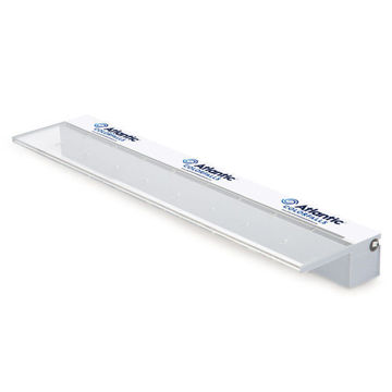 Show details for 36" Colourfalls 12v10w Transformer 30ft Cord SOL WHITE Picture of 36" Colourfalls 12v10w Transformer 30ft Cord SOL WHITE