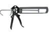 Picture of Bellota Caulking Guns