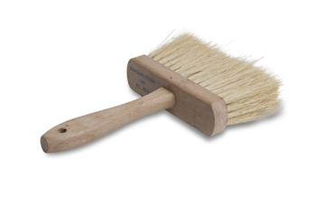 Show details for BRUSH-MASONRY 6-1/2 X 1-3/4 -MARSHALLTOWN - 829 - 16520 Picture of BRUSH-MASONRY 6-1/2 X 1-3/4 -MARSHALLTOWN - 829 - 16520