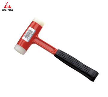 Show details for HAMMER NYLON 2000G -  BELLOTA 805163 Picture of HAMMER NYLON 2000G -  BELLOTA 805163