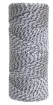 Picture of Line-mason Braided