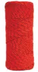 Picture of Line-mason Braided
