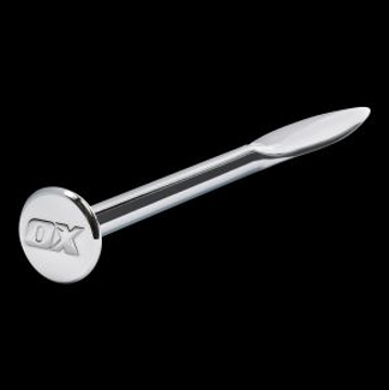 Show details for OX PRO LINE PINS - 2PK 6in / 152MM - OX-P100102 Picture of OX PRO LINE PINS - 2PK 6in / 152MM - OX-P100102