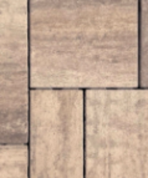 Picture of Trevista Smooth 50mm Slab