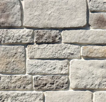 Picture of Rough Ashlar (Dutch Quality)