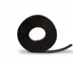 Picture of BRACE BAND (In-Lite)