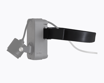 Picture of BRACE BAND (In-Lite)