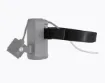 Picture of BRACE BAND (In-Lite)