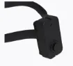 Picture of BRACE (In-Lite)