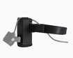 Picture of BRACE (In-Lite)
