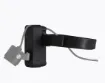 Picture of BRACE (In-Lite)