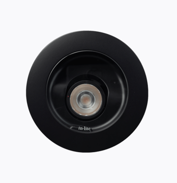 Picture of BIG NERO NARROW