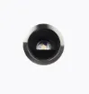 Picture of LUNA STAINLESS STEEL