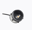 Picture of LUNA STAINLESS STEEL