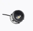 Picture of LUNA STAINLESS STEEL