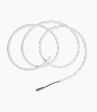 Picture of SMART EVO FLEX - 1 meter & Smart Driver