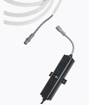 Picture of SMART EVO FLEX - 1 meter & Smart Driver