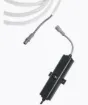 Picture of SMART EVO FLEX - 3 meter & Smart Driver