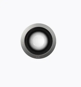 Picture of DOT Pearl Grey