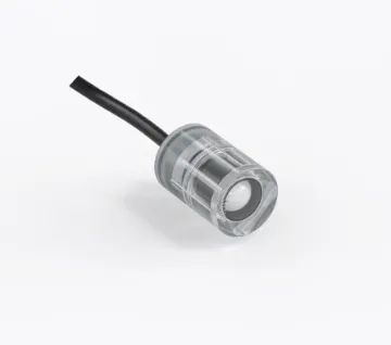 Picture of DOT 22 - No Ring