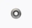 Picture of DOT 22 Stainless Steel
