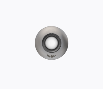 Picture of DOT 22 Stainless Steel