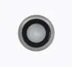 Picture of SMART FLUX TONE Pearl Grey