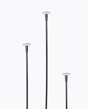 Picture of MINI SWAY LOW Pearl Grey