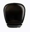 Picture of BIG VOQUE 120V