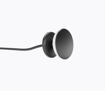 Picture of MINI SWAY WALL Black