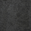 Picture of Coping *EAST* JET BLACK GRANITE Flamed