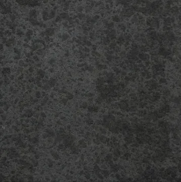 Picture of Coping *EAST* JET BLACK GRANITE Flamed