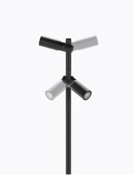 Picture of AIM EXTRA LOW DUO