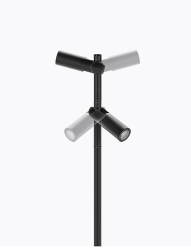 Picture of AIM EXTRA LOW DUO