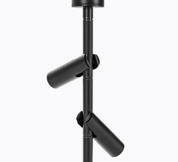 Picture of AIM CEILING DUO