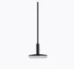 Picture of SWAY PENDANT Black