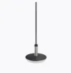 Picture of SWAY PENDANT Pearl Grey