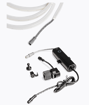 Picture of SMART EVO FLEX TONE - 5 meter & Smart Tone Driver