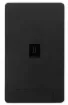 Picture of SMART-HUB 300 TRANSFORMER