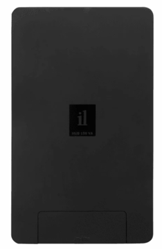 Picture of SMART-HUB 300 TRANSFORMER