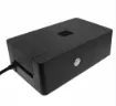 Picture of SMART-HUB 300 TRANSFORMER