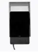 Picture of SMART HUB 300 PROTECTOR