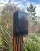 Picture of SMART HUB 300 PROTECTOR