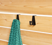 Picture of HOFT hooks 2 pack